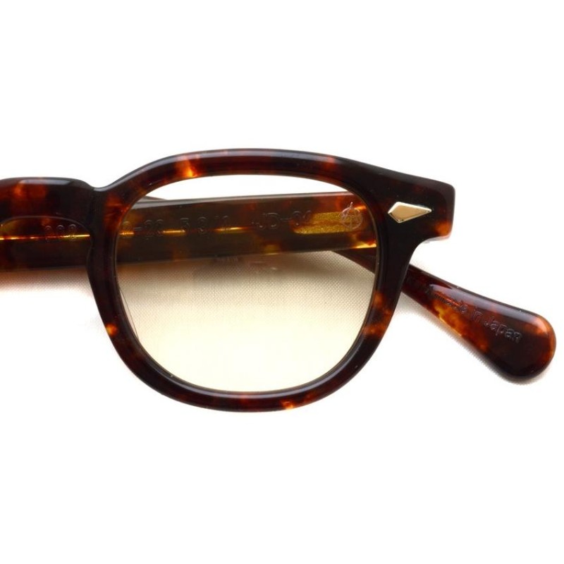 TART OPTICAL ARNEL タートオプティカル アーネル JD-04 42□23 002 