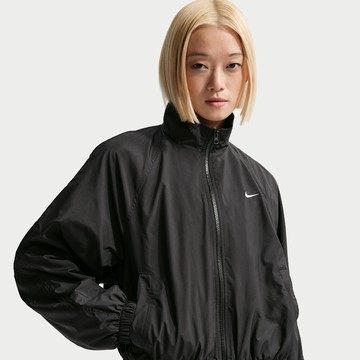 Nike Sportswear Women's Oversized UV Tracksuit Jacket
