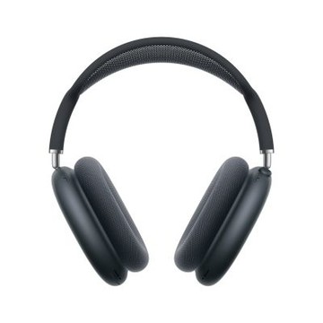 Apple 蘋果 AirPods Max 耳罩式耳機