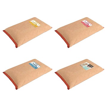 doter -貓用腸胃調理健康乾糧 貓飼料 20kg(貓主食/貓乾糧/貓糧)