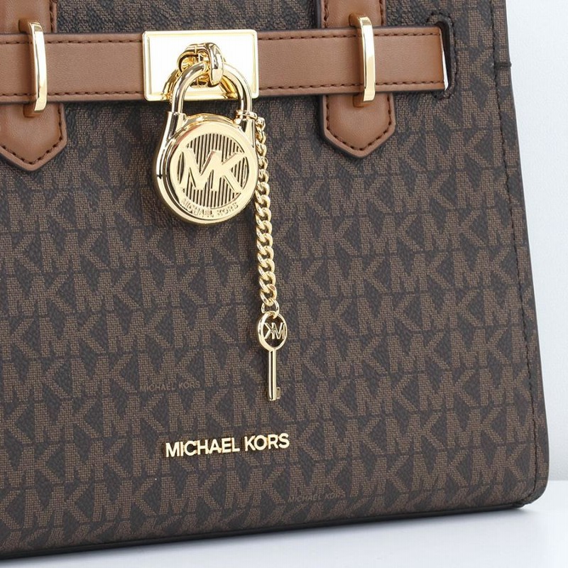 マイケルコース MICHAEL KORS バッグ ショルダーバッグ 35F1GHMS1B