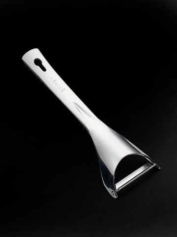 304不銹鋼削皮器家用廚房水果刨皮削皮刀刮皮刀瓜刨神器