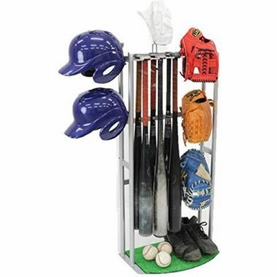 野球収納の通販 3 192件の検索結果 Lineショッピング