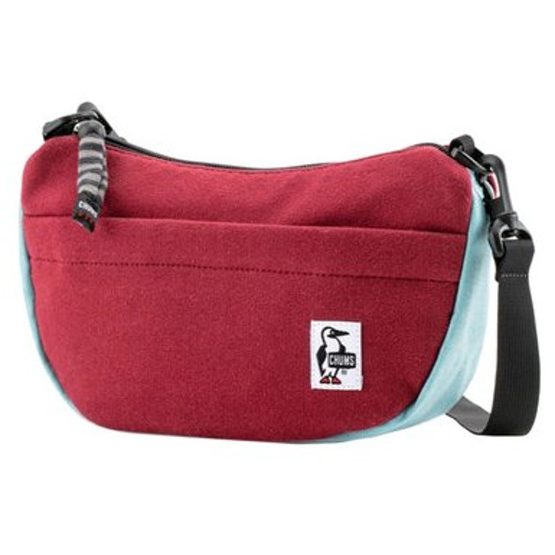 市場 フロート ミニバナナ 令和堂 100cm