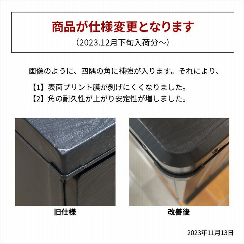 商品わからない 4穴デッキマウントワイドスプレッドバスシャワータップ冷温浴浴槽