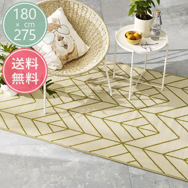 再販★キャンディ×ナチュラルライラック★ ハンドメイド　リバーシブル　スタイ