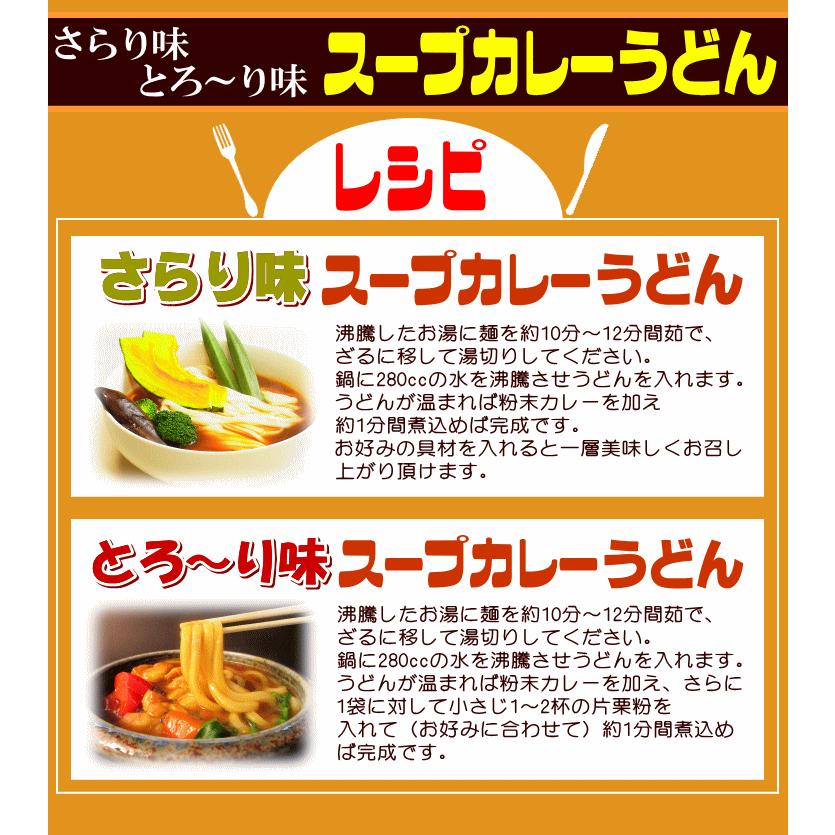 送料無料 うどん 激選スープカレー 讃岐うどん 4人前セット ネコポス お試し 讃岐 送料無 食品 激安