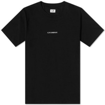 cp カンパニー tシャツの検索結果 | LINEショッピング