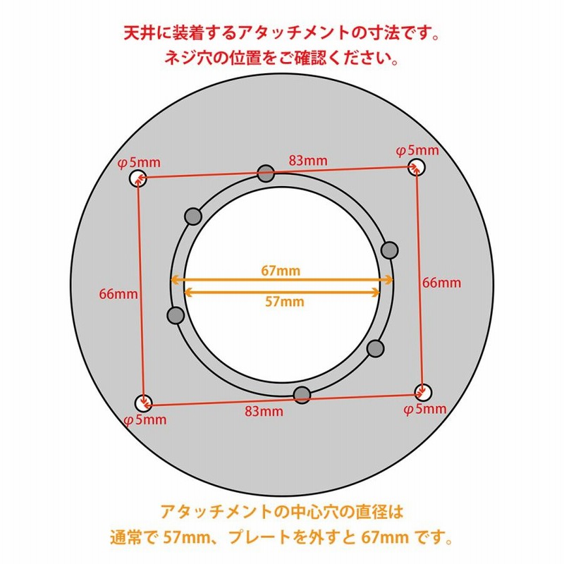シーリングファンライト 3枚羽根 LEDライト ブラウン ブラック 調光 調色 楽天市場】LEDシーリングファンライト バズー【3ブレード 3羽根