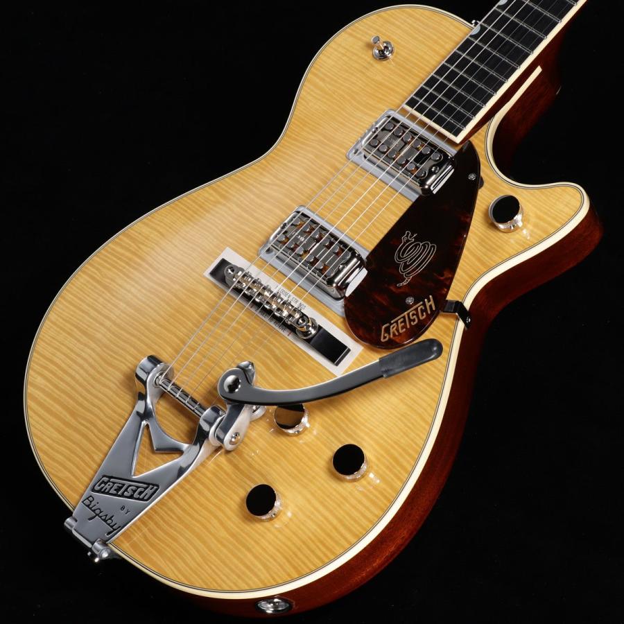 Gretsch   G6130T Limited Edition Sidewinder with String-Thru Bigsby(S N JT23041696)(渋谷店)(10 9値下げ)(値下げ)(チョイキズ特価)