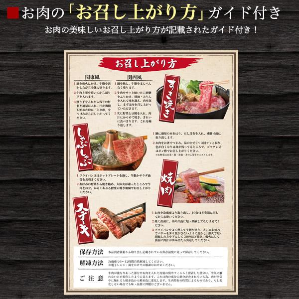 鹿児島牛 特選ロース サーロイン 300g 冷凍便 お肉 牛肉 和牛 肉 贅沢 ギフト 贈答用 霜降り 新築祝い 誕生日祝い 内祝い 熨斗 のし お歳暮