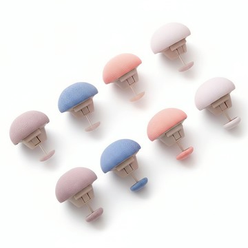 【現貨 免運 床單固定器】棉被固定器 被子固定槍 床罩固定器 床 防滑 床單防滑 床罩扣 固定器 床單防滑固定器
