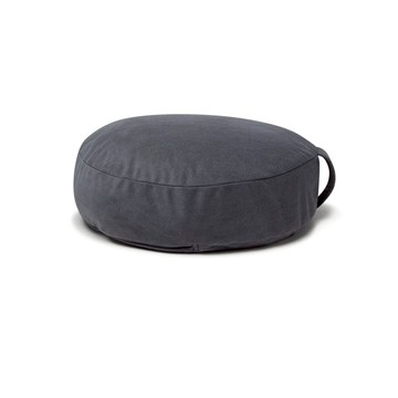 【新年特惠開跑】Meditation Cushion 瑜珈冥想枕 - Thunder