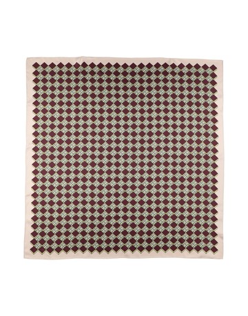 TORY BURCH Scarves - Item 31063133