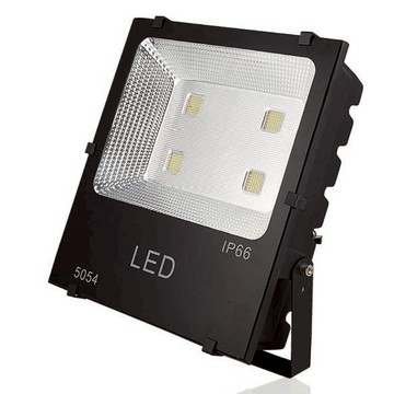 【IP66】200W戶外投光燈  F73-20-80031