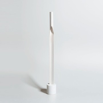 MOHEIM｜SHOEHORN 鞋拔 白