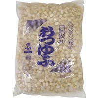  しきしま おつゆふ 1KG 常温 5セット