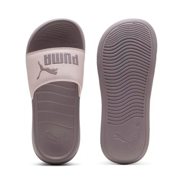 【PUMA】 Popcat 20 拖鞋_女性_37227948｜官方直營