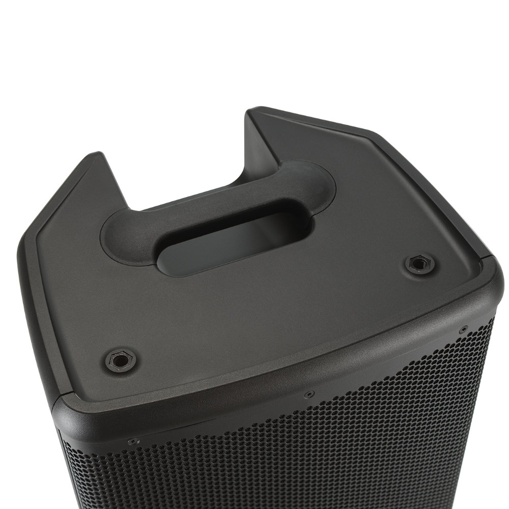 JBL EON712 パワードスピーカー 2本セット