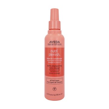 AVEDA 蘊活光萃Omega 5高效精華(200ml)