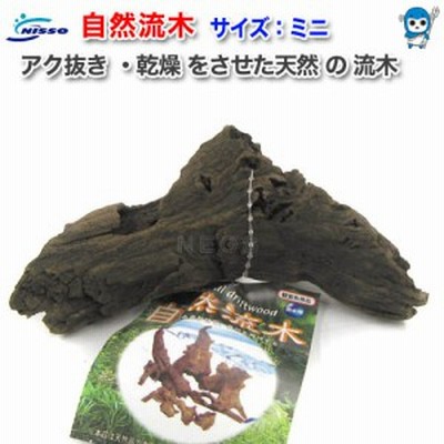 Au Pay マーケット 流木 通販 Lineショッピング