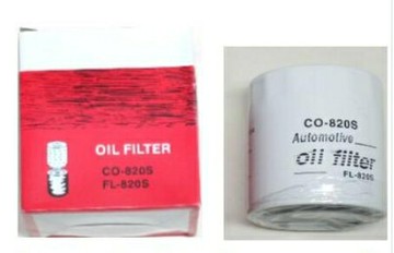 邱比特 3.0 鐵製 高密度濾油機油芯 台灣製造→品質有保障 (RUVMAZ-038)