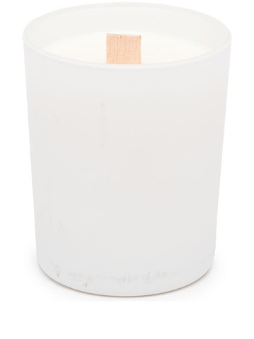 visvim - Blaise Mautin scented candle - men - Wax - One Size - White