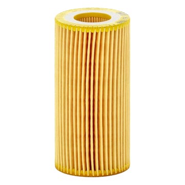 MANN FILTER 機油過濾器  HU 719/8 x  1個