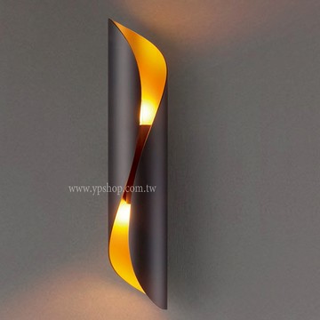 贈送G9 LED4W壁燈 B78-7-7130