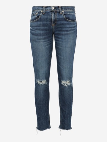 Rag & Bone Jeans