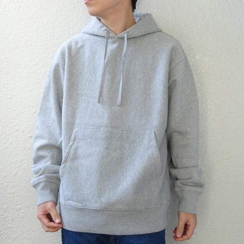 ステューシー パーカー stussy パーカー スウェット メンズ 裏起毛