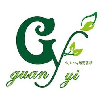 似-Daisy雛菊香精【10ml 30ml 50ml 100ml下標賣場】