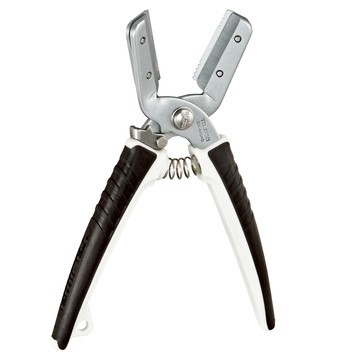 TaJIma 田島 電工剝皮鉗 小 DK-MC40  1個