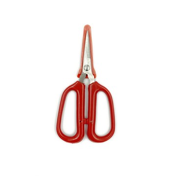 鑫吉美 F-012 加工用剪