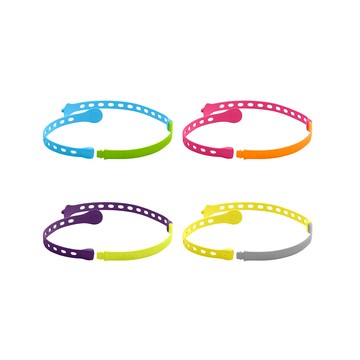 b.box 澳洲 多功能防掉鏈 -多款可選