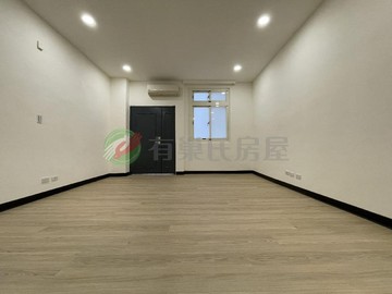 中興國中３房車　臨中路特區、近仁愛市場、無障礙｜桃園市桃園區延壽街