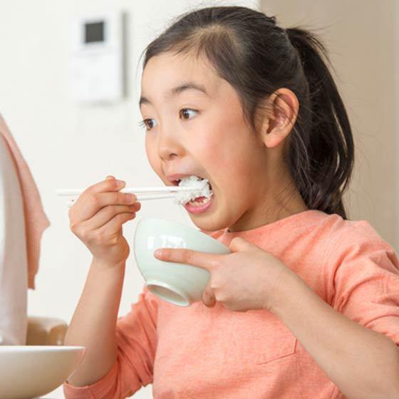 カニみそ豆腐 かにみそとうふ かにみそ豆腐 蟹味噌豆腐 蟹味噌 カニ味噌 カニみそ かに味噌 農林水産大臣賞 山陰 日本海 兵庫県 200g 2個セット