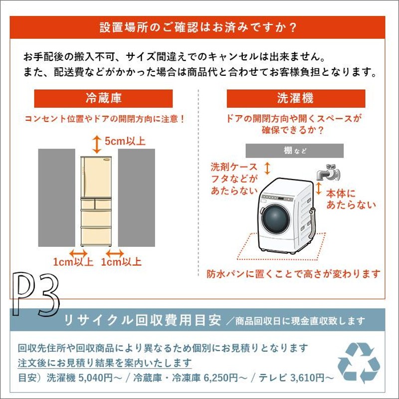 全国設置無料 ハイアール 冷蔵庫 JR-M20A | JRM20A Haier 2ドア 右開き