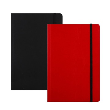 遵爵速寫本涂鴉本A5細紋80張學生鉛筆彩鉛素描寫生簡約小隨身旅行本涂鴉本A6繪畫手帳本口袋手繪本商務筆記本