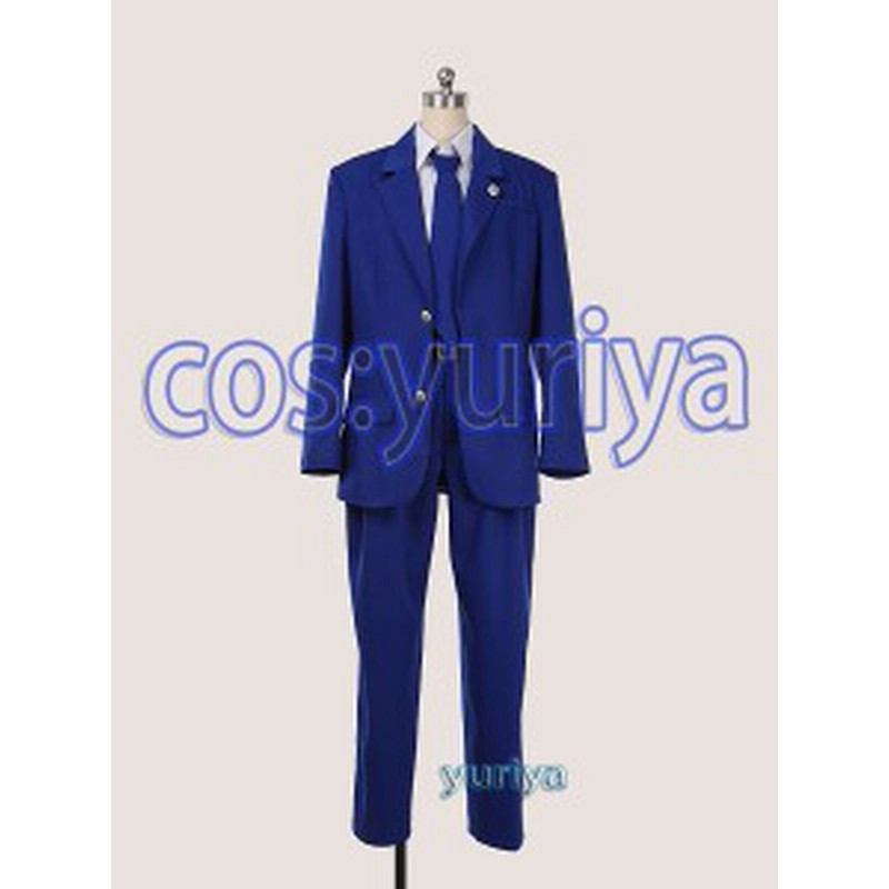 【きれいめファッション51選】上品さと清潔感をキープし 私立軟葉高校制服 今日から俺は!! 谷川安夫 LINE | コスプレ衣装 コスプレ衣装