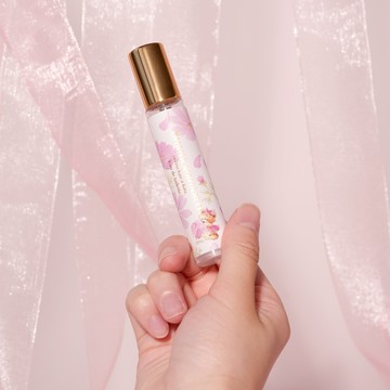 ⚡快速出貨🚀 OHANA MAHAALO 有貝兒來 淡香水筆10ml