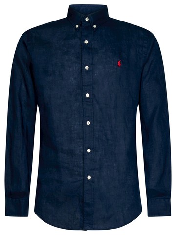 Polo Ralph Lauren Shirt