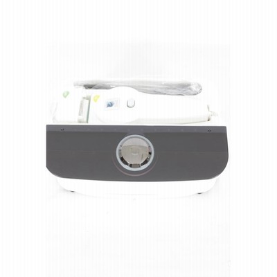 美品】ジェイクラフト Need 脱毛器 リンクス ホームケア専用 光