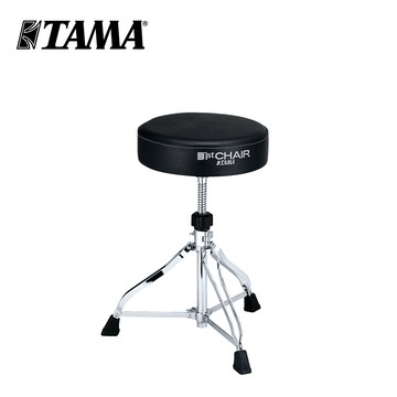 TAMA 1st Chair HT230 鼓椅【敦煌樂器】