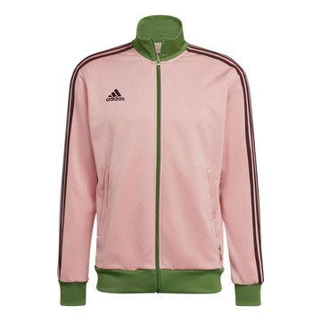 adidas FW22 Logo