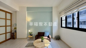 ‍♂️小東推推好房✨走路到全聯&學區的孝親車墅｜台南市歸仁區大仁三街