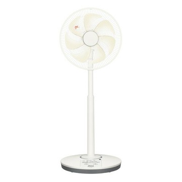 免運 新款 Panasonic 國際牌 F-CW338 DC 省電靜音 溫度偵測 遙控器