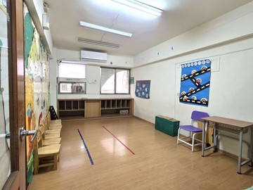 專-永康區三村國小大面寬樓店｜台南市永康區仁愛街