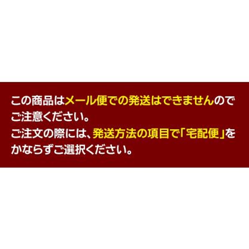 メール便不可 マルマン スケッチブック 図案シリーズ A4サイズ 24枚