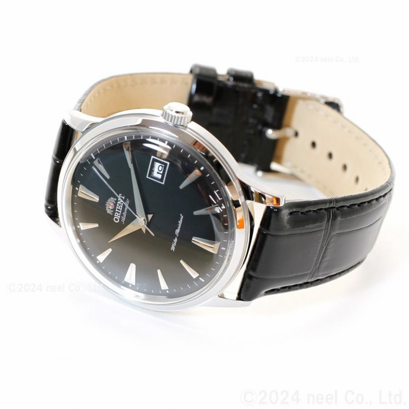 オリエント ORIENT バンビーノ Bambino 逆輸入モデル 海外モデル オリエント ORIENT バンビーノ Bambino 逆輸入モデル 海外モデル